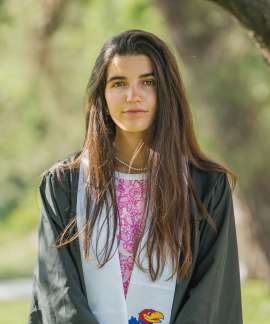 Alba Wilson-Axpe