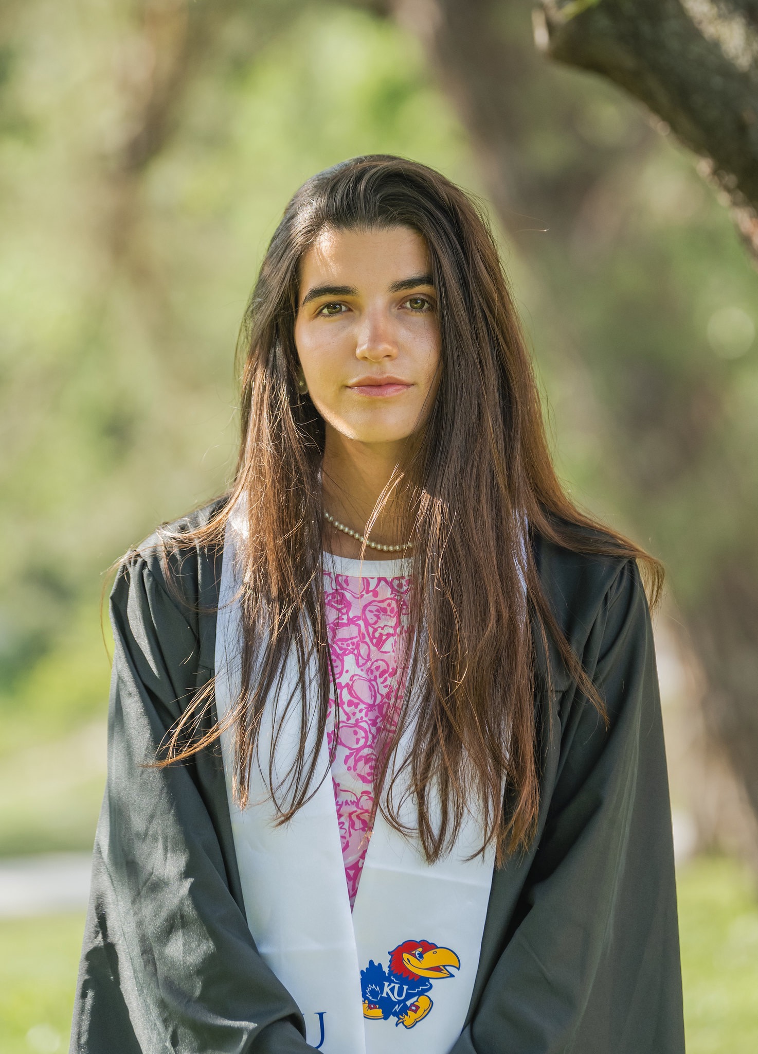 Alba Wilson-Axpe