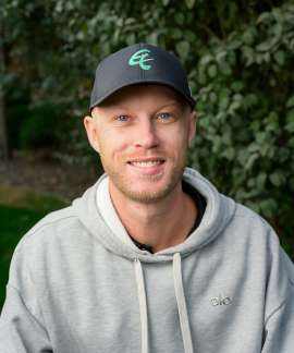 RJ Gicewicz